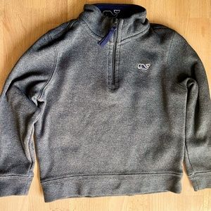 Vineyard Vines 3T Pullover | EUC